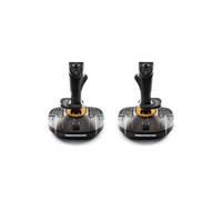 Joystick THRUSTMASTER T.16000M FCS SPACE SIM DUO