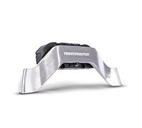 Thrustmaster T-Chrono Paddles, Push-Pull Paddle Shifters for SF1000