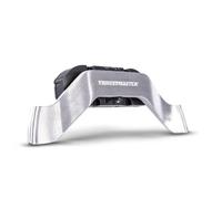 Thrustmaster 4060203 accessorio di controller da gaming Kit di ricambio per padel
