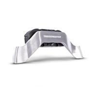 Thrustmaster T-Chrono (Thrustmaster T-CHRONO PADDLES)