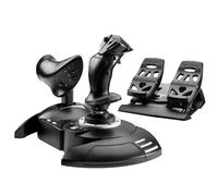 Thrustmaster T Flight Full Kit X 4460211
