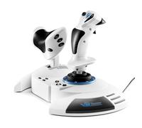 Simulatore di volo THRUSTMASTER T.Flight Hotas 5 MSFS Special Edition