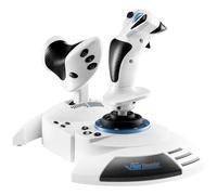 ThrustMaster T.Flight HOTAS 5 MSFS Edizione Joystick Gamepad PST PC Retail