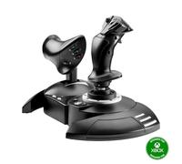 Thrustmaster T-Flight Hotas One