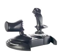 Thrustmaster T-Flight Hotas One 4460168