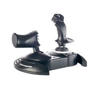 Thrustmaster T.Flight Hotas ONE Black simulazione di volo PC, Xbox One - Nouvo