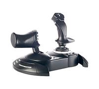 THRUSTMASTER Joystick T-Flight Hotas ONE per Simulazione di Volo per PC/Xbox One 4460168