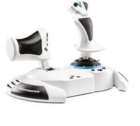 Thrustmaster T-Flight Hotas One Microsoft Flight Sim 2024 Collectors Edition (compatibile con Xbox Series X|S e PC)