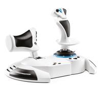 Thrustmaster - T.flight Hotas One Msfs Special Edition-nero Thrustmaster