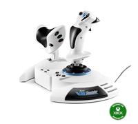 Thrustmaster T-Flight Hotas One Microsoft Flight Sim 2024 Collectors Edition (compatibile con Xbox Series X|S e PC)