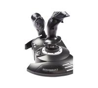 Thrustmaster T.Flight Hotas One MS Flight Simulator Edition Joystick 4460295