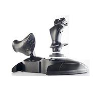 Thrustmaster T.Flight Hotas ONE PC/Xbox