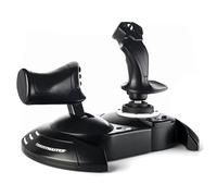 ThrustMaster T.Flight Hotas ONE Simulazione di Volo PC Xbox One 4460168