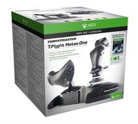 THRUSTMASTER Joystick T-Flight Hotas ONE per Simulazione di Volo per PC/Xbox One 4460168