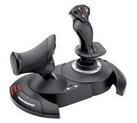 Thrustmaster T.Flight Hotas X Joystick USB PC/PS3