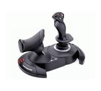Thrustmaster T.Flight Hotas X Joystick USB PC/PS3
