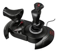 THRUSTMASTER T.FLIGHT HOTAS X MOD. 2960703 EAN 3362932913535