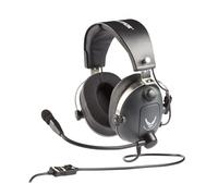 Thrustmaster T-flight Us Air Force Edition One Size Black