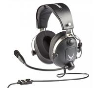 Thrustmaster T.Flight U.S. Air Force Edition Auricolare Cablato A Padiglione Gio