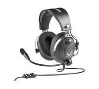 THRUSTMASTER T.Flight U.S. Air Force Edition - Multiplatperm Gaming Headset