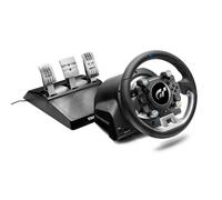 Thrustmaster T-Gt Ii 4160823
