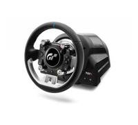 Thrustmaster T-GT II Pack - Servo Base & Rim