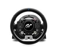 Thrustmaster T-GT II Pack - Servo Base & Rim