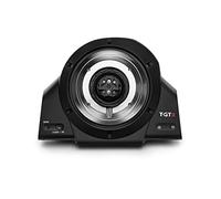 THRUSTMASTER Base volante RACING WHEEL Black 4060069