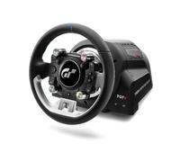 Thrustmaster T-GT II Pack - Servo Base & Rim