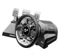 Volante e pedaliera Thrustmaster TGT II Force Feedback per Playstation e PC