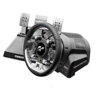Thrustmaster T-GT II Volante PS5/PS4/PC