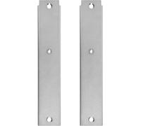 THRUSTMASTER T-LCM Adattatore per Postazione