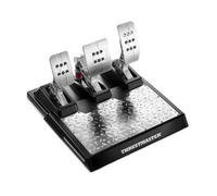 Thrustmaster Add-On T-LCM Pedals Load Cell & Magnetics