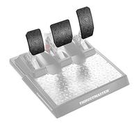 Thrustmaster T-lcm Pedals Rubber Covers Nero