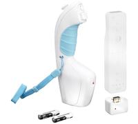 Thrustmaster T-Nchuck Wireless Adapter (Wii) (Nintendo Wii)