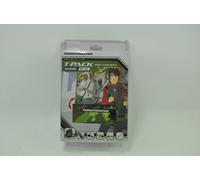 Thrustmaster T-Pack DS Lite for Boys (Nintendo DS) (Nintendo DS)