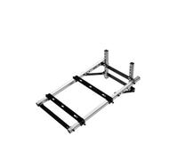 THRUSTMASTER Supporto pedaliera T-Pedals Stand - 4060162