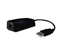 NONAME Thrustmaster TH0135,T.RJ12 USB adaptér-PC kompat.
