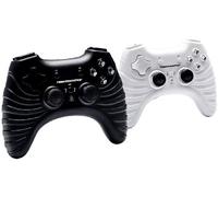 Thrustmaster T Wireless Duo Pack Gamepad - PC/PS3