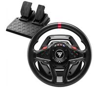 Thrustmaster Volante T128-XWORLD TYPE C PC/XBOX ONE/XBOX Serie X/S