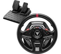 Thrustmaster Volante T128-XWORLD TYPE C PC/XBOX ONE/XBOX Serie X/S