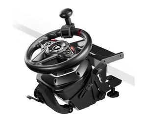 THRUSTMASTER T128 SIMTASK PACK