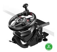Thrustmaster T128 Simtask Pack (compatibile con XBOX Series X/S, One e PC)