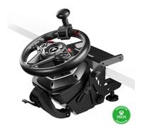 Thrustmaster T128 Simtask Pack (Kompatibel mit XBOX Series X/S One und PC)