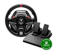 Thrustmaster Volante T128-XWORLD TYPE C PC/XBOX ONE/XBOX Serie X/S