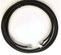 Thrustmaster T150 Serie Ruota To T3PA Pedale Ricambio Cavo