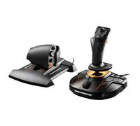 Thrustmaster T16000M FCS HOTAS Controller, Gamepads & Volante 2960778