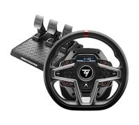 Thrustmaster T248 Force Feedback Racing Wheel for Xbox Series X S / Xbo (Xbox X)