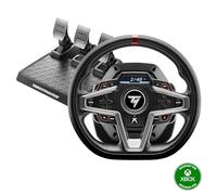 Thrustmaster T248 Force Feedback Racing Wheel per Xbox Series X|S / Xbox One / PC
