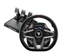 Thrustmaster - T248 Playstation Thrustmaster